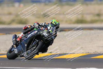 media/Sep-25-2022-CVMA (Sun) [[ee08ed6642]]/Race 8 Supersport Middleweight Shootout/